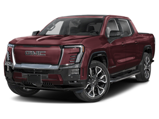 Sierra EV vs. Rivian R1T - Bill Carone GMC in Wallace NC