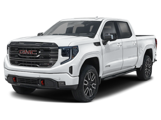 GMC Sierra 1500 - Bill Carone GMC in Wallace NC