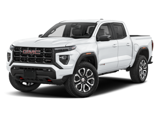 GMC Canyon - Bill Carone GMC in Wallace NC