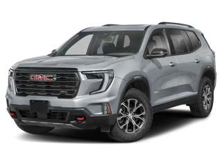 GMC Acadia - Bill Carone GMC in Wallace NC