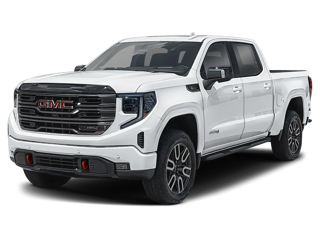 GMC Sierra 1500 - Bill Carone GMC in Wallace NC