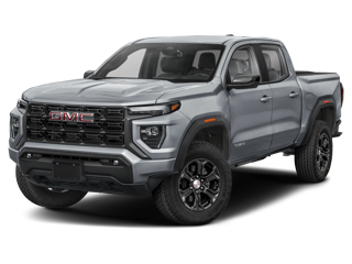 GMC Canyon - Bill Carone GMC in Wallace NC
