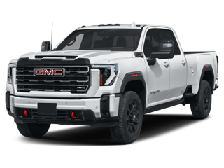 GMC Sierra HD - Bill Carone GMC in Wallace NC