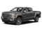 2022 GMC Canyon 4WD Denali