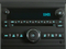 2011 GMC Yukon SLE
