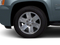 2011 GMC Yukon SLE