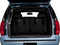 2011 GMC Yukon SLE