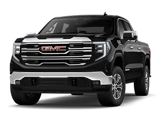 SIERRA 1500 VS FORD F150 - Bill Carone GMC in Wallace NC