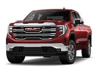 SIERRA 1500 VS TOYOTA TUNDRA - Bill Carone GMC in Wallace NC
