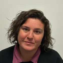REBA HARDISON