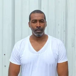 GEORGE LEE