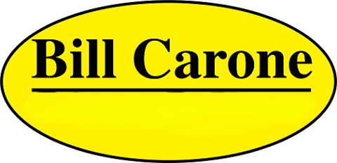 Bill Carone GMC Wallace, NC